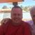R Scott Brackney's profile image