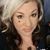 Angela Rivera's profile image