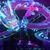 Gina Im's profile image