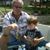 Jim Montgomery's profile image