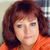 Susan Broussard Aiena's profile image
