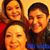Gina Aguilar's profile image