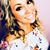 Stephanie Huffman Greer's profile image