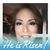 Alicia Vargas's profile image