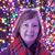 Grace McAndrew Whitnah's profile image