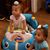 Kissler Martha's profile image