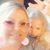 Monica Selander Schadler's profile image