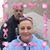Sue Baker Perry's profile image