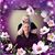 Rhonda Milliam's profile image