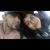Diana Villanueva's profile image