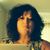 Paula Haefner's profile image