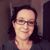 Kate Shelton's profile image