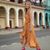 Rachael Taylor's profile image