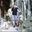 Nils Peuser's profile image