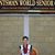 Janet Smeltz's profile image