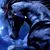 Angela Humphrey's profile image