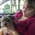 Martha Lacy Bownds's profile image
