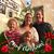Liz Wolter's profile image