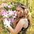 Holly Brown Hussey's profile image