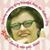 Peggy Hollowell Schaub's profile image