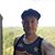 Josh Terry's profile image