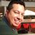 Marlus Rocha's profile image