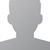 Art Wilson's profile image