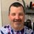 Steve Tynes's profile image