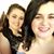 Kelle Hostetler Fergison's profile image