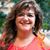 Mary Francella's profile image