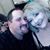 Tara Janel Boyd's profile image