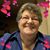 Jackie Howe's profile image