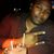 Eric Hall's profile image