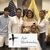 Monica Arteaga's profile image