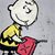 Jimmy Weakland's profile image
