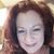 Ruth Anderson's profile image