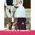 Savannah Saoudi's profile image