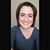 Jo Eaton's profile image