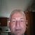 Tater Alderson's profile image