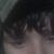 Desmon Haynes's profile image