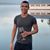 Rafael Balaguer's profile image