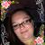 Shawna Barnett's profile image