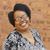 Marlena Johnson's profile image