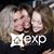 Melissa McNeil's profile image