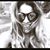Lauren Allison's profile image