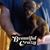 Candi Keller's profile image