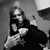 Patryk Machoness's profile image