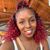Jazzarae Dozier's profile image