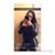 Laura Zamora's profile image