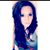 Amanda Little's profile image